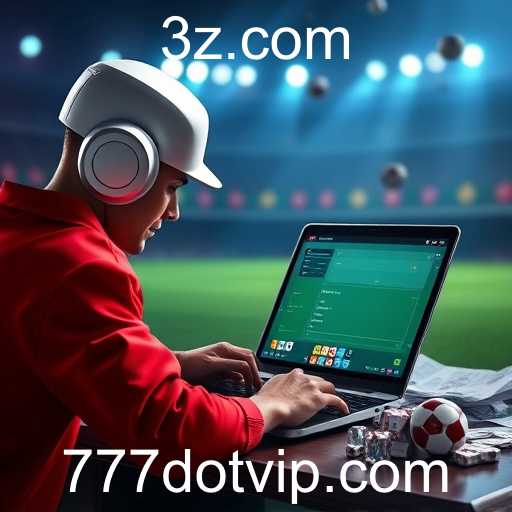 Cenário dos Jogos Online no Brasil