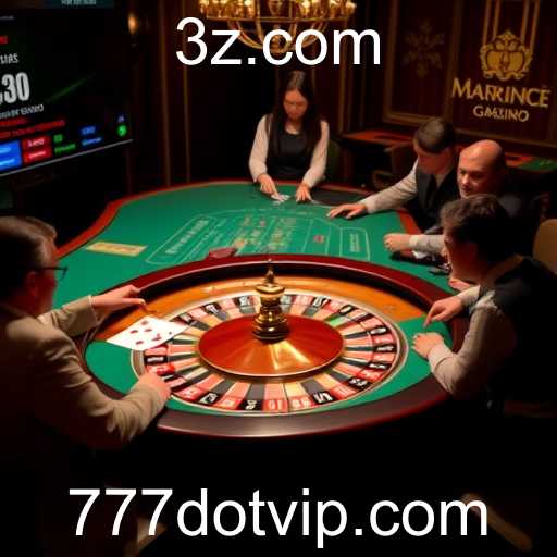 A Ascensão dos Jogos Online no Brasil