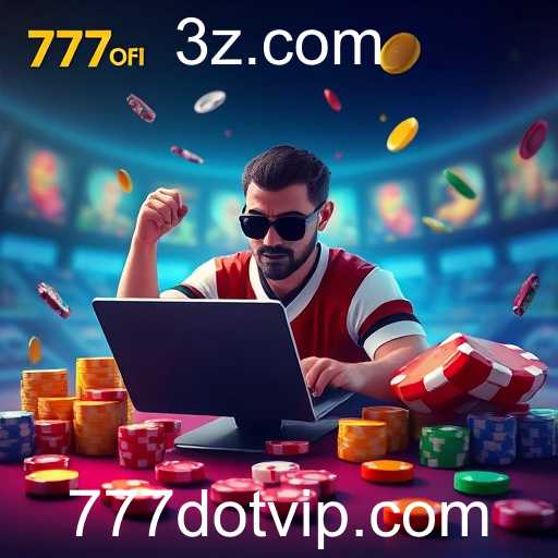 poker heads-up um contra um