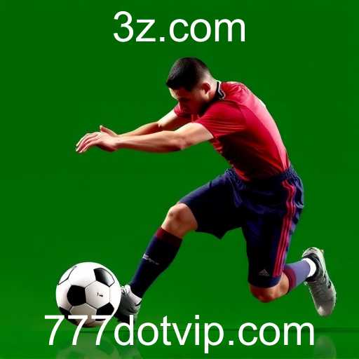 A Evolução dos Jogos Online e o Crescimento da 777dot.vip