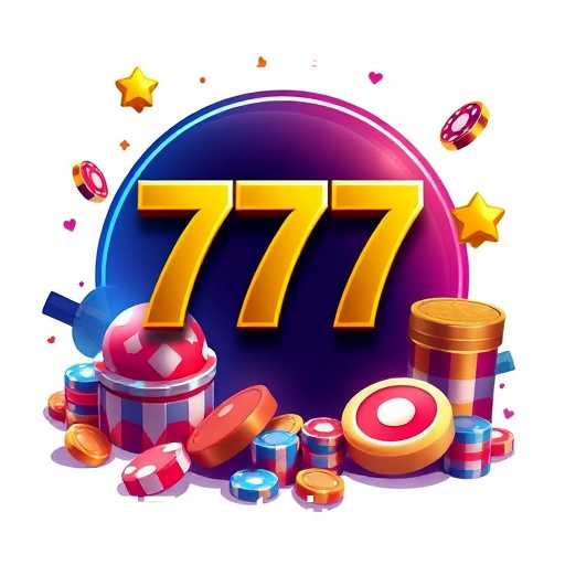 Crescimento Explosivo dos Jogos Online em 2026