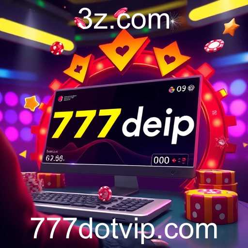 poker heads-up um contra um