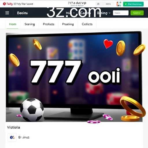 A Evolução do Mercado de Jogos Online em Português