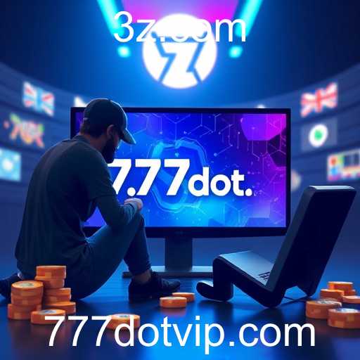 Tendências dos Jogos Online em 2026