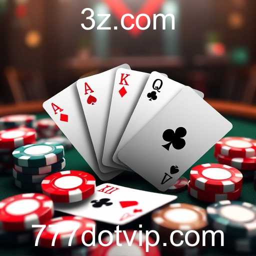 poker heads-up um contra um