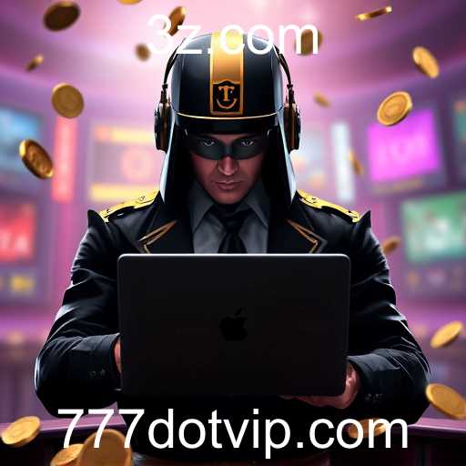 Crescimento dos Jogos Online em Portugal
