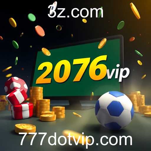 A Ascensão do 777dot.vip no Cenário de Jogos Online