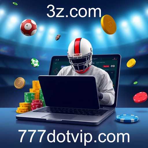 O Crescimento dos Jogos Online na Era Digital